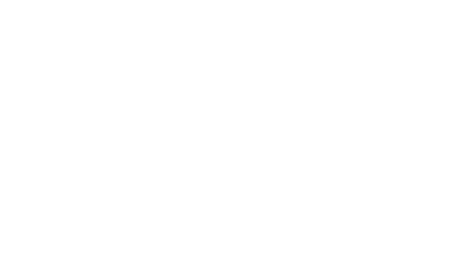 Velocity HP Coaching Logo
